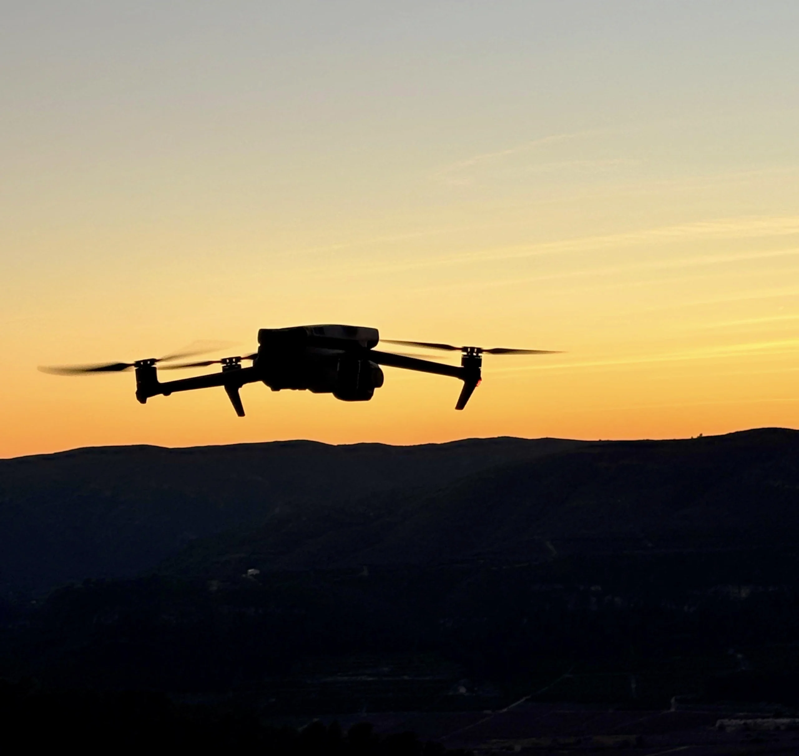curso a2 drones